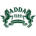 Adda
