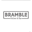 Bramble