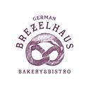 Brezelhaus