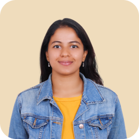 Julia_Antony