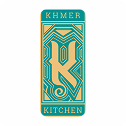 Khmer