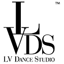 LV-dance-studio