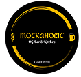 Mockaholic
