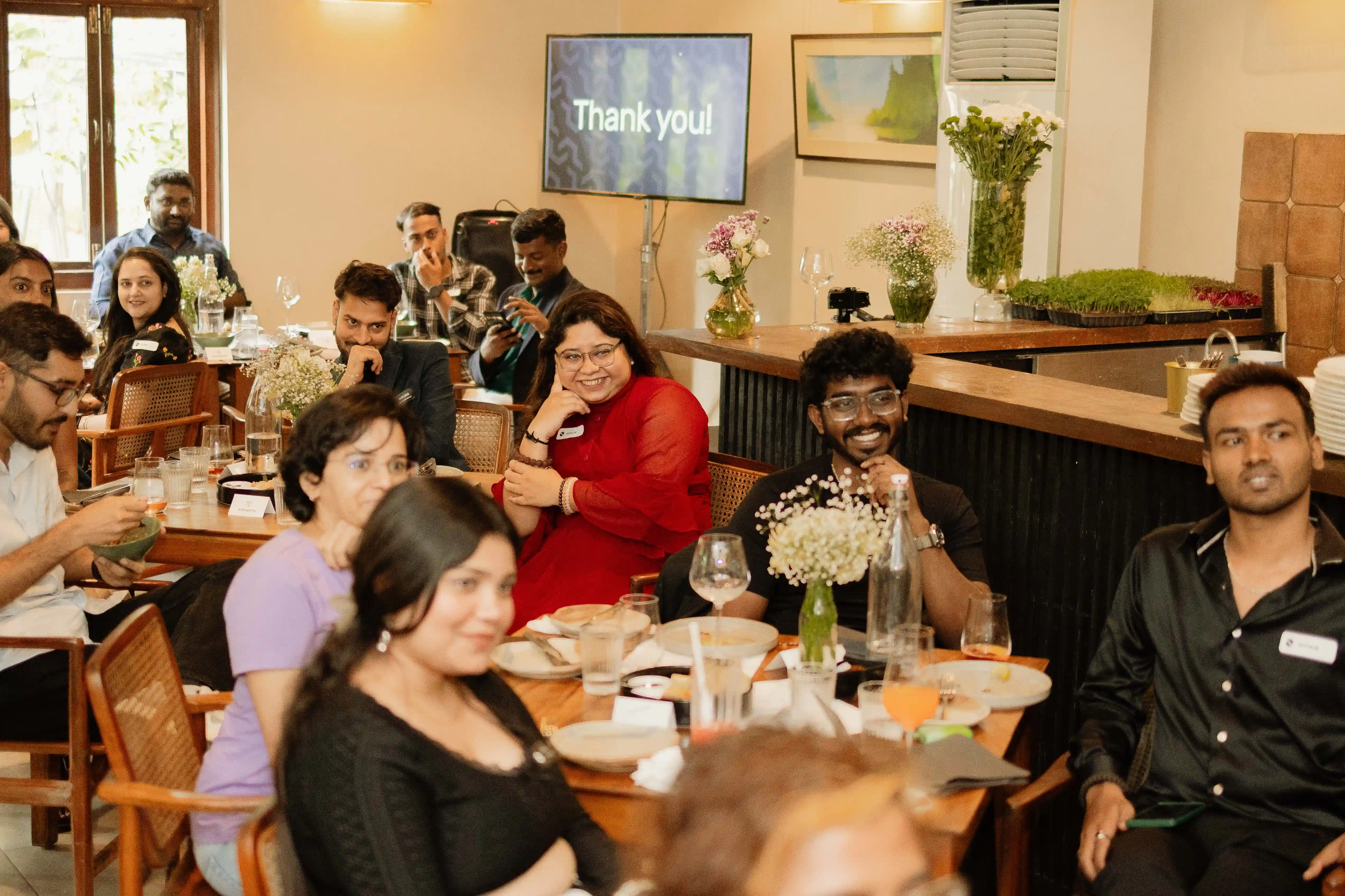 Event photo 3
