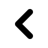 Pagination_Back_icon