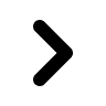Pagination_Forward_icon