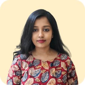 Soniya