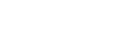 Vlncy